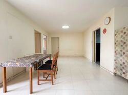 Blk 509 Woodlands Drive 14 (Woodlands), HDB 4 Rooms #633809021